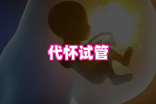 东莞助孕网站 2